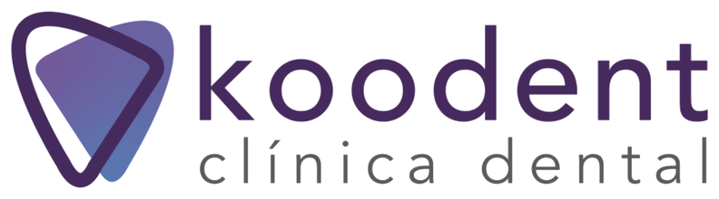 Koodent — Logo